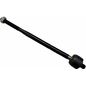 brck-germany-terminal-interior-lado-conductor-o-pasajero-nissan-sentra-1995-2006-sentra-l4-1-6l-l4-1-8l-0