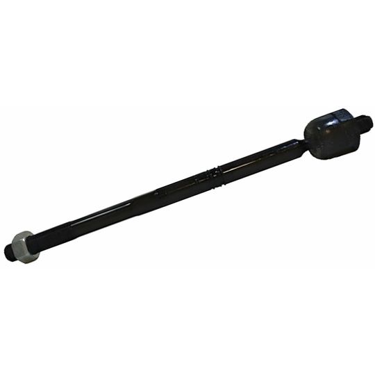 brck-germany-terminal-interior-lado-conductor-o-pasajero-volkswagen-bora-2005-2010-bora-l5-2-5l-0