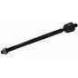 brck-germany-terminal-interior-lado-conductor-o-pasajero-volkswagen-gti-2005-2009-gti-l4-2-0l-0
