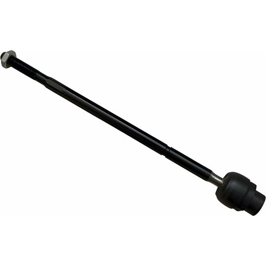 brck-germany-terminal-interior-lado-conductor-o-pasajero-chevrolet-chevy-1995-2012-chevy-l4-1-6l-l4-1-4l-0