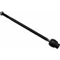 brck-germany-terminal-interior-lado-conductor-o-pasajero-chevrolet-chevy-1995-2012-chevy-l4-1-6l-l4-1-4l-0