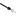 brck-germany-terminal-interior-lado-conductor-o-pasajero-honda-accord-1998-2002-accord-l4-2-3l-0