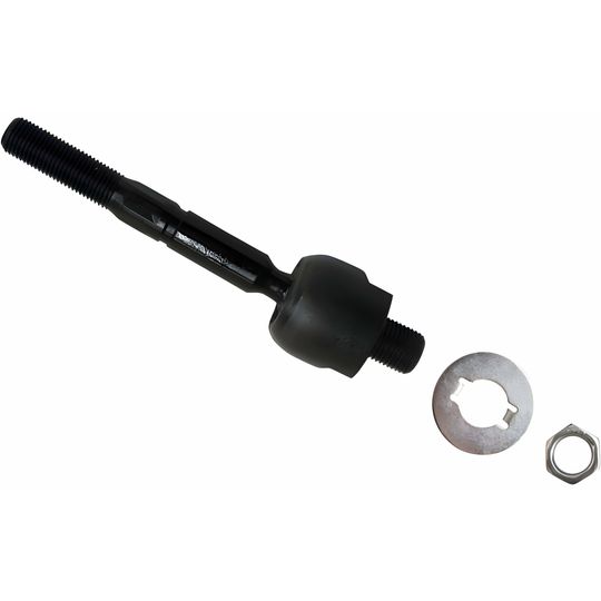 brck-germany-terminal-interior-lado-conductor-o-pasajero-honda-accord-1998-2002-accord-l4-2-3l-0