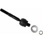 brck-germany-terminal-interior-lado-conductor-o-pasajero-honda-accord-1998-2002-accord-l4-2-3l-0