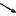 brck-germany-terminal-interior-lado-conductor-o-pasajero-nissan-pathfinder-2005-2012-pathfinder-v6-4-0l-0