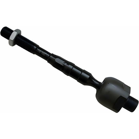 brck-germany-terminal-interior-lado-conductor-o-pasajero-nissan-pathfinder-2005-2012-pathfinder-v6-4-0l-0