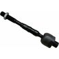 brck-germany-terminal-interior-lado-conductor-o-pasajero-nissan-pathfinder-2005-2012-pathfinder-v6-4-0l-0
