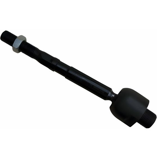 brck-germany-terminal-interior-lado-conductor-o-pasajero-acura-tlx-2014-2019-tlx-l4-2-4l-0