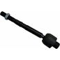 brck-germany-terminal-interior-lado-conductor-o-pasajero-acura-tlx-2014-2019-tlx-l4-2-4l-0