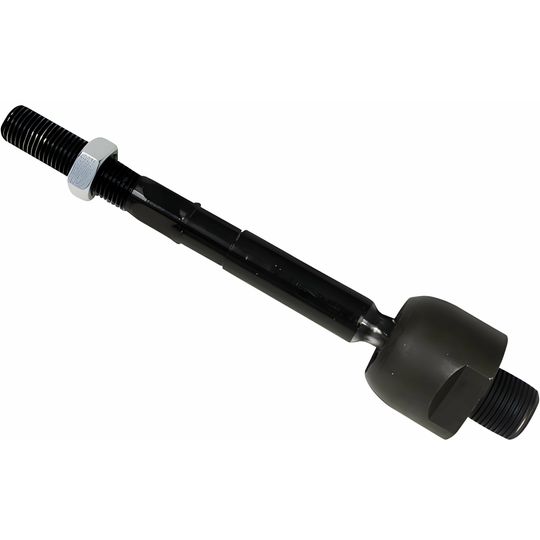 brck-germany-terminal-interior-lado-conductor-o-pasajero-honda-civic-2012-2015-civic-l4-1-8l-0