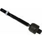 brck-germany-terminal-interior-lado-conductor-o-pasajero-honda-civic-2012-2015-civic-l4-1-8l-0