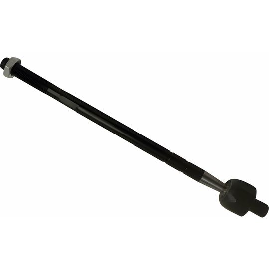 brck-germany-terminal-interior-lado-conductor-o-pasajero-seat-ibiza-2003-2008-ibiza-l4-1-6l-0