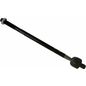 brck-germany-terminal-interior-lado-conductor-o-pasajero-seat-ibiza-2003-2008-ibiza-l4-1-6l-0