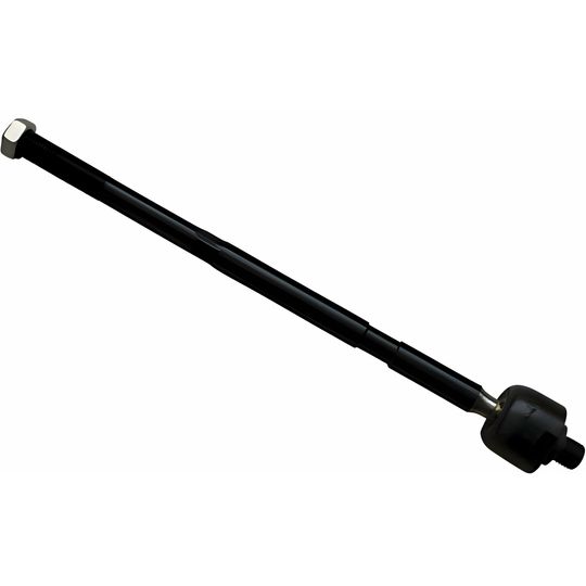 brck-germany-terminal-interior-lado-conductor-o-pasajero-volkswagen-saveiro-2009-2020-saveiro-l4-1-6l-0
