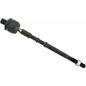 brck-germany-terminal-interior-lado-conductor-o-pasajero-chevrolet-matiz-2011-2014-matiz-l4-1-0l-0