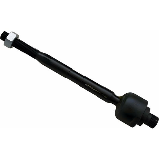 brck-germany-terminal-interior-lado-conductor-o-pasajero-pontiac-g3-2006-2010-g3-l4-1-6l-0