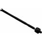brck-germany-terminal-interior-lado-conductor-o-pasajero-volkswagen-gol-2009-2020-gol-l4-1-6l-0