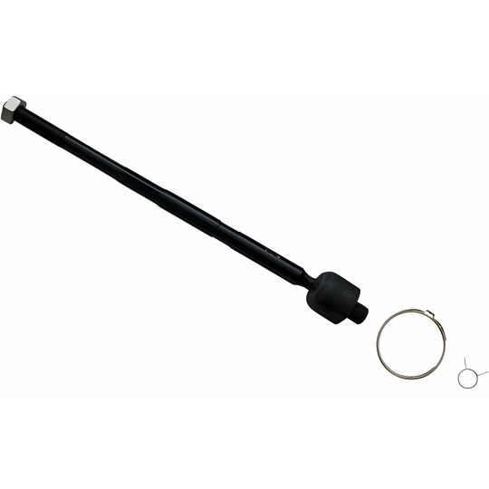 brck-germany-terminal-interior-lado-conductor-o-pasajero-chevrolet-sonic-2012-2017-sonic-l4-1-6l-0