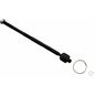 brck-germany-terminal-interior-lado-conductor-o-pasajero-chevrolet-sonic-2012-2017-sonic-l4-1-6l-0