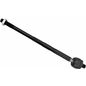 brck-germany-terminal-interior-lado-conductor-o-pasajero-seat-ibiza-2009-2017-ibiza-l4-1-6l-0