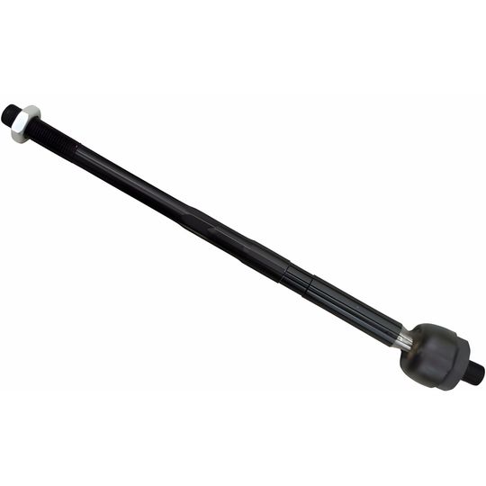 brck-germany-terminal-interior-lado-conductor-o-pasajero-volkswagen-polo-2013-2019-polo-l4-1-6l-0