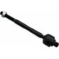 brck-germany-terminal-interior-lado-conductor-o-pasajero-chevrolet-aveo-2008-2018-aveo-l4-1-6l-0