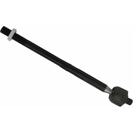 brck-germany-terminal-interior-lado-conductor-o-pasajero-ford-escape-2013-2019-escape-l4-2-0l-0 brck-germany-terminal-interior-lado-conductor-o-pasajero-ford-escape-2013-2019-escape-l4-2-0l-0