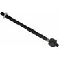 brck-germany-terminal-interior-lado-conductor-o-pasajero-ford-focus-2012-2018-focus-l4-2-0l-0