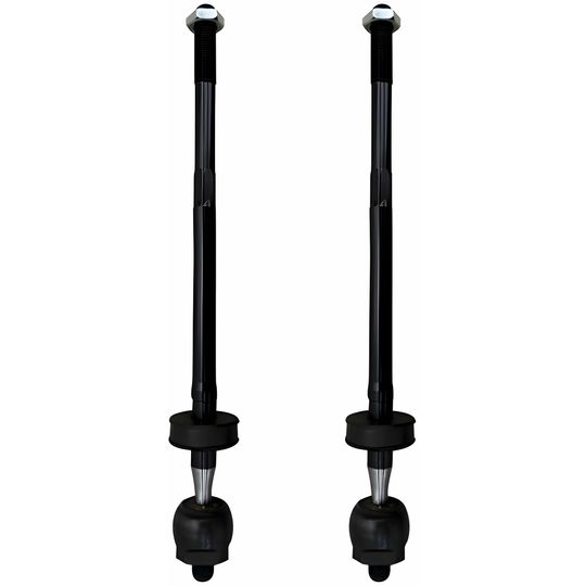 brck-germany-par-de-terminales-interiores-volkswagen-jetta-1988-1992-jetta-l4-1-8l-0
