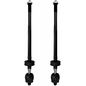 brck-germany-par-de-terminales-interiores-volkswagen-jetta-1988-1992-jetta-l4-1-8l-0