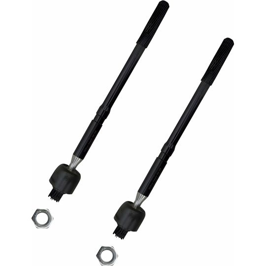brck-germany-par-de-terminales-interiores-ford-fiesta-2011-2017-fiesta-l4-1-6l-0