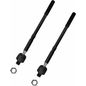 brck-germany-par-de-terminales-interiores-ford-fiesta-2011-2017-fiesta-l4-1-6l-0
