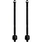 brck-germany-par-de-terminales-interiores-ford-fiesta-1995-2002-fiesta-l4-1-3l-0