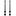 brck-germany-par-de-terminales-interiores-volkswagen-golf-1988-1992-golf-l4-1-8l-0