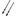 brck-germany-par-de-terminales-interiores-volkswagen-golf-1993-1999-golf-l4-1-8l-0