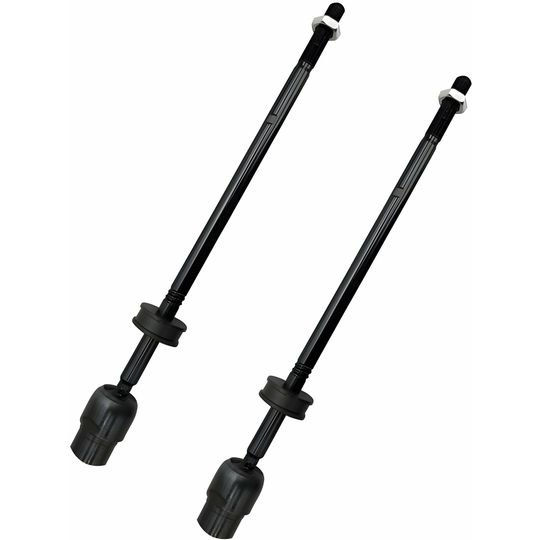 brck-germany-par-de-terminales-interiores-volkswagen-golf-1993-1999-golf-l4-1-8l-0 brck-germany-par-de-terminales-interiores-volkswagen-golf-1993-1999-golf-l4-1-8l-0