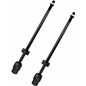 brck-germany-par-de-terminales-interiores-volkswagen-golf-1993-1999-golf-l4-1-8l-0