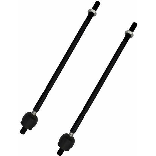 brck-germany-par-de-terminales-interiores-volkswagen-passat-1988-1993-passat-l4-2-0l-0 brck-germany-par-de-terminales-interiores-volkswagen-passat-1988-1993-passat-l4-2-0l-0