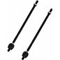 brck-germany-par-de-terminales-interiores-volkswagen-passat-1988-1993-passat-l4-2-0l-0