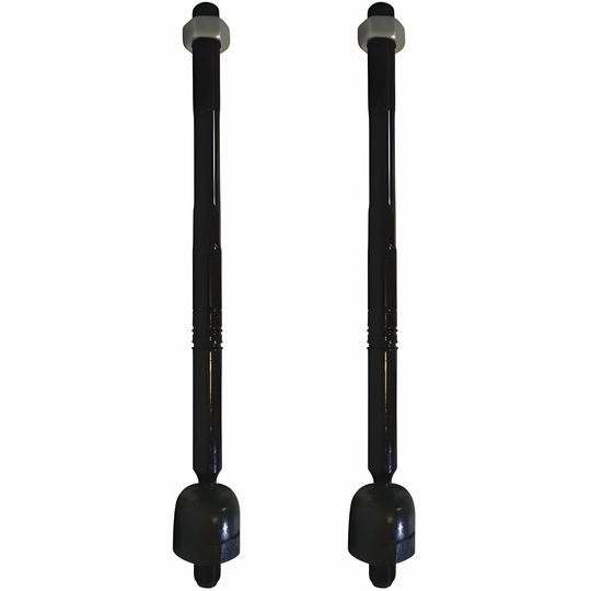 brck-germany-par-de-terminales-interiores-volkswagen-gti-2005-2009-gti-l4-2-0l-0
