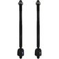 brck-germany-par-de-terminales-interiores-volkswagen-jetta-2011-2020-jetta-l5-2-5l-l4-1-4l-0