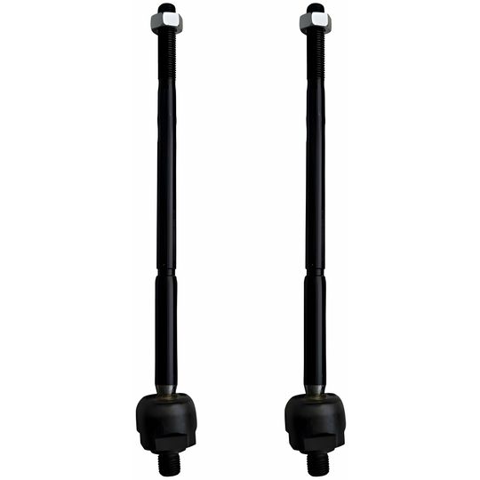 brck-germany-par-de-terminales-interiores-chevrolet-monza-1996-2002-monza-l4-1-6l-l4-1-4l-0 brck-germany-par-de-terminales-interiores-chevrolet-monza-1996-2002-monza-l4-1-6l-l4-1-4l-0