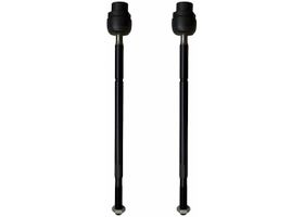 Par De Terminales Interiores