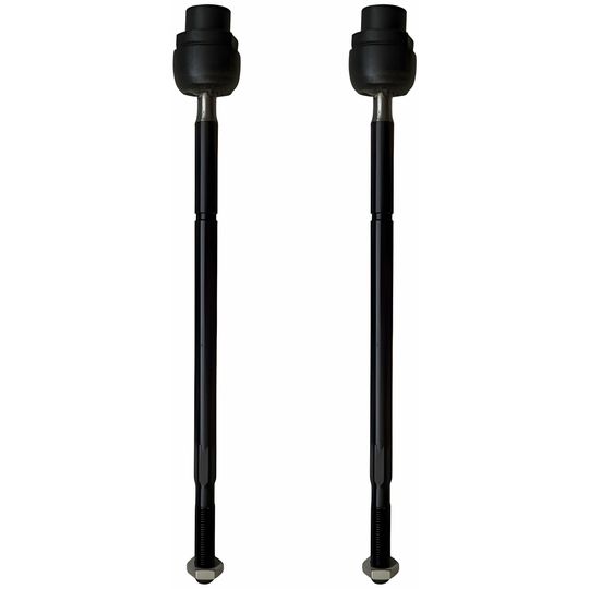 brck-germany-par-de-terminales-interiores-chevrolet-chevy-1995-2012-chevy-l4-1-6l-l4-1-4l-0 brck-germany-par-de-terminales-interiores-chevrolet-chevy-1995-2012-chevy-l4-1-6l-l4-1-4l-0