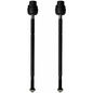 brck-germany-par-de-terminales-interiores-chevrolet-chevy-1995-2012-chevy-l4-1-6l-l4-1-4l-0