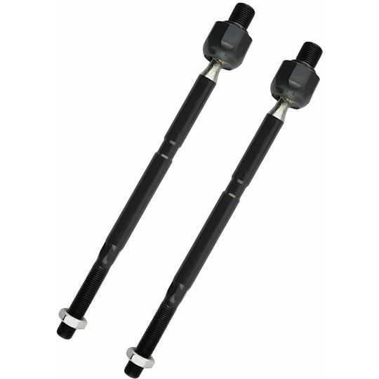 brck-germany-par-de-terminales-interiores-chevrolet-zafira-2000-2006-zafira-l4-1-8l-l4-2-2l-0