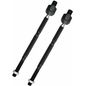 brck-germany-par-de-terminales-interiores-chevrolet-zafira-2000-2006-zafira-l4-1-8l-l4-2-2l-0