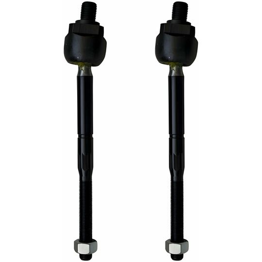 brck-germany-par-de-terminales-interiores-nissan-note-2013-2019-note-l4-1-6l-0