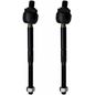 brck-germany-par-de-terminales-interiores-nissan-note-2013-2019-note-l4-1-6l-0