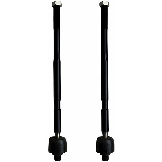 brck-germany-par-de-terminales-interiores-volkswagen-saveiro-2009-2020-saveiro-l4-1-6l-0